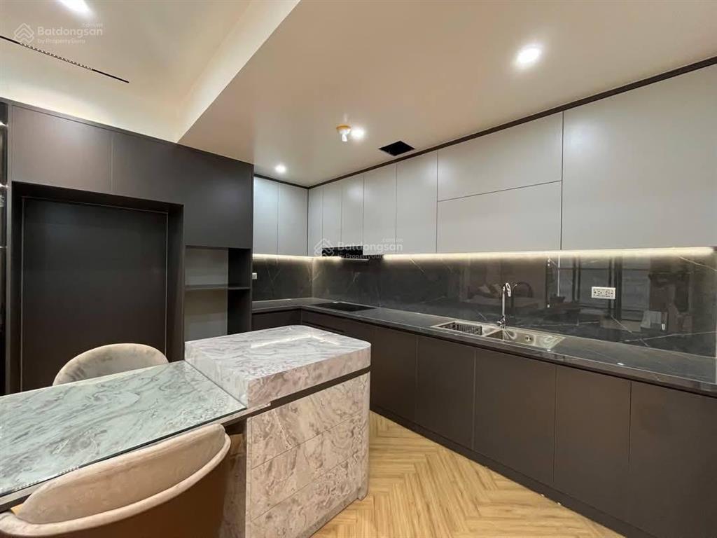 Sổ đỏ  mở bán chung cư m2 mỹ đình  lê đức thọ  full đồ  ở ngay giá rẻ lắm