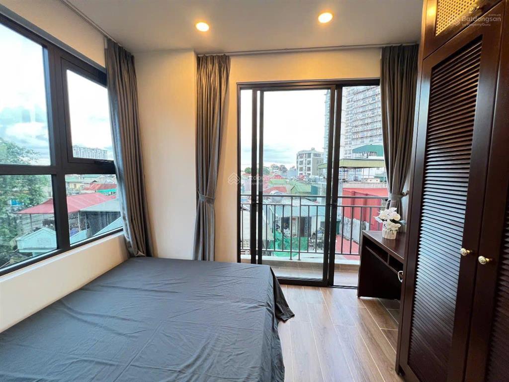 Sổ đỏ  mở bán chung cư m2 mỹ đình  lê đức thọ  full đồ  ở ngay giá rẻ lắm