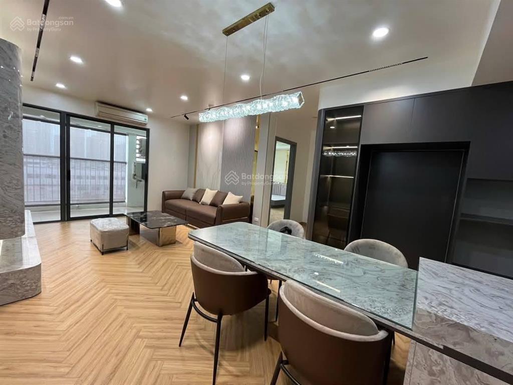 Sổ đỏ  mở bán chung cư m2 mỹ đình  lê đức thọ  full đồ  ở ngay giá rẻ lắm