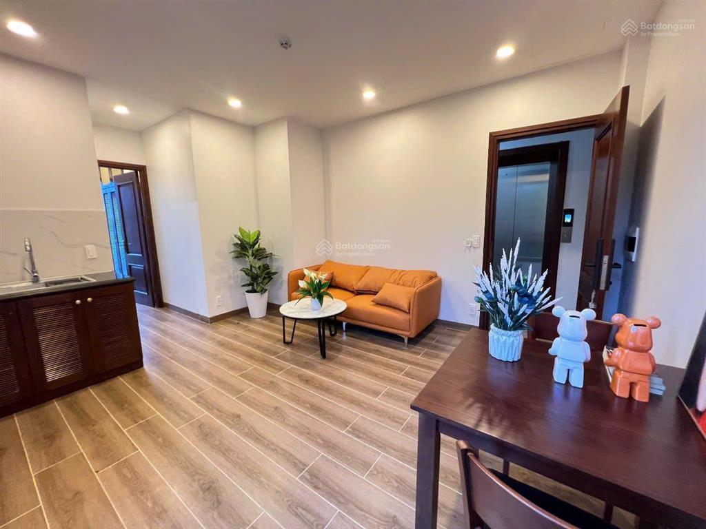 Sổ đỏ  mở bán chung cư m2 mỹ đình  lê đức thọ  full đồ  ở ngay giá rẻ lắm