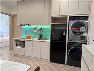 Ô tô đậu cửa  chính chủ bán chung cư l2 gần kosmo  xuân la  hồ tây 2n+2wc  full đồ  ở ngay