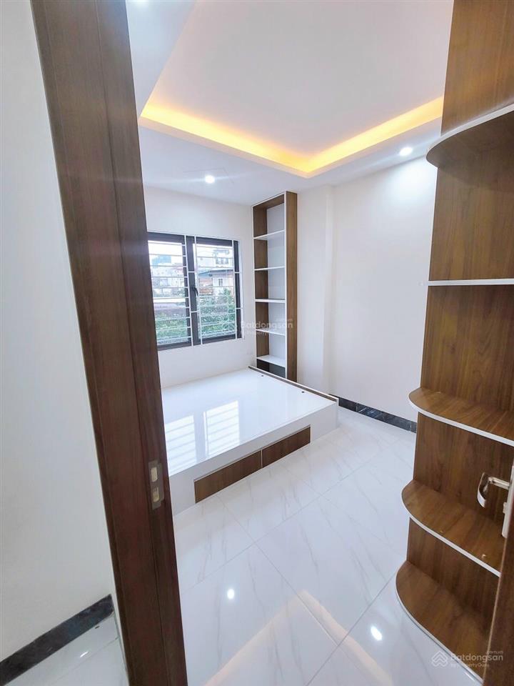 Cắt lỗ  chính chủ bán căn hộ 2p ngủ tại vệ hồ  lạc long quân  tây hồ  full đồ  đường ôtô tránh