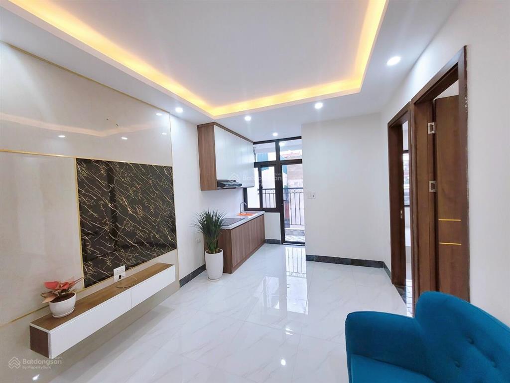 Cắt lỗ  chính chủ bán căn hộ 2p ngủ tại vệ hồ  lạc long quân  tây hồ  full đồ  đường ôtô tránh