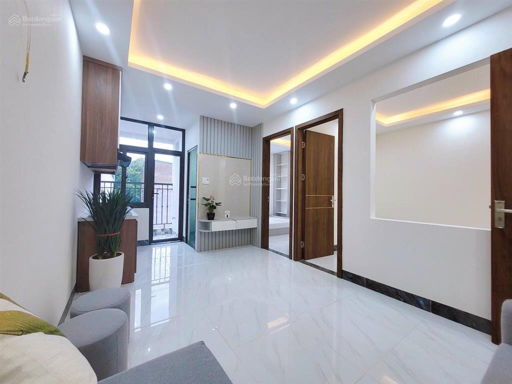 Cắt lỗ  chính chủ bán căn hộ 2p ngủ tại vệ hồ  lạc long quân  tây hồ  full đồ  đường ôtô tránh