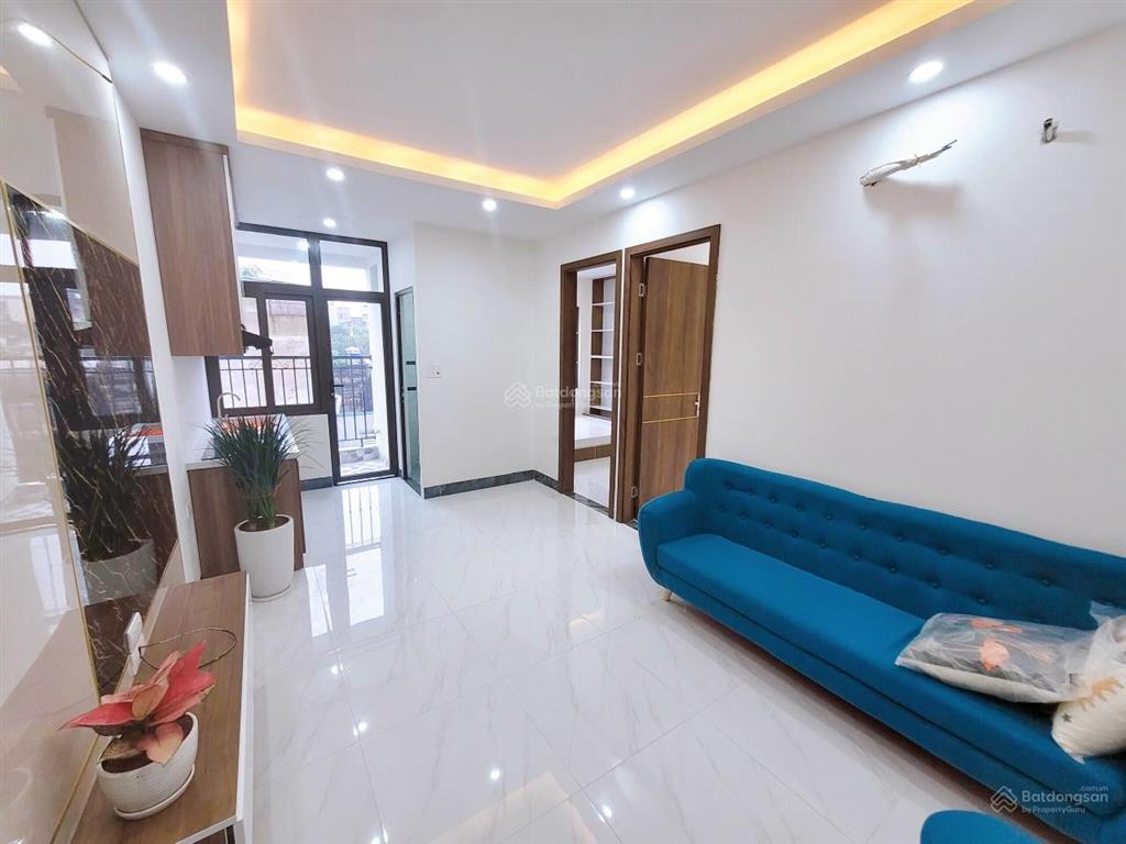 Cắt lỗ  chính chủ bán căn hộ 2p ngủ tại vệ hồ  lạc long quân  tây hồ  full đồ  đường ôtô tránh