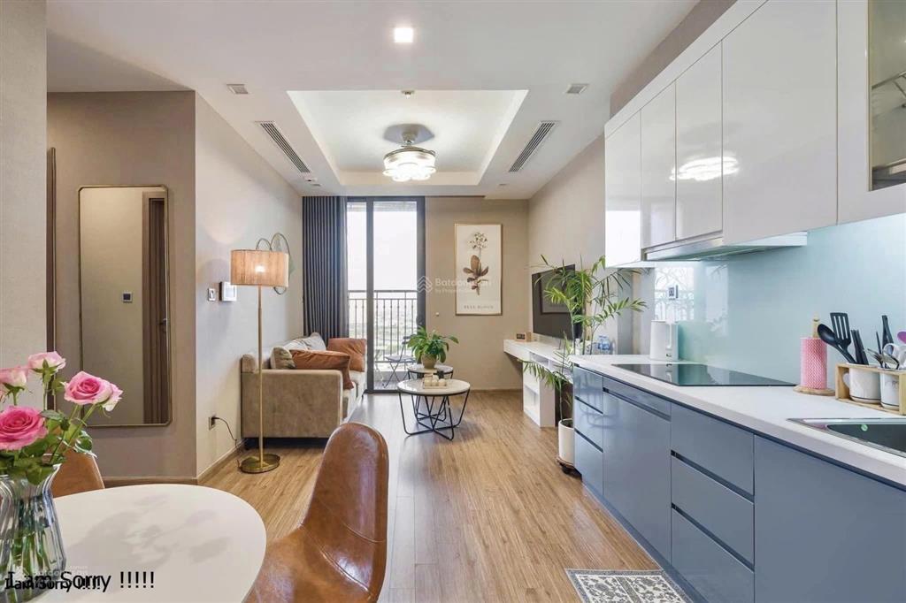 Chính chủ bán chung cư d3 phạm văn đồng  công viên hoà bình  full đồ  58m2  ở ngay giá rẻ