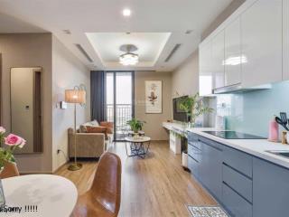 Chính chủ bán chung cư d3 phạm văn đồng  công viên hoà bình  full đồ  58m2  ở ngay giá rẻ