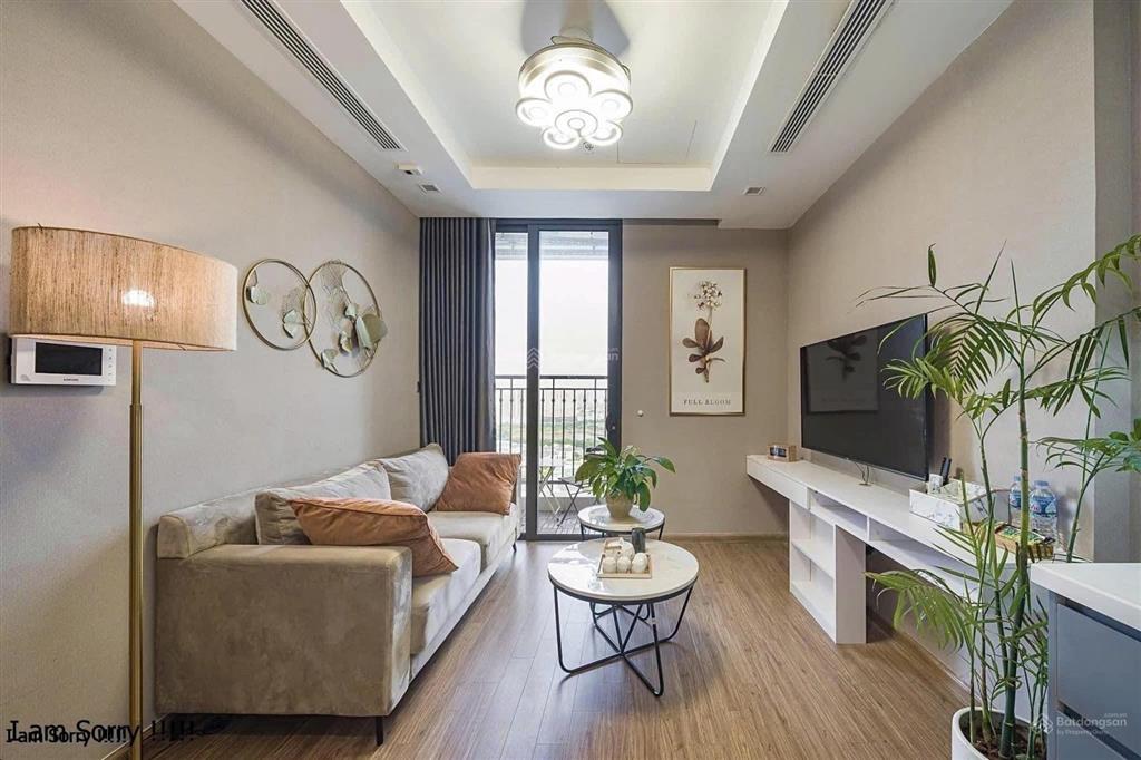 Chính chủ bán chung cư d3 phạm văn đồng  công viên hoà bình  full đồ  58m2  ở ngay giá rẻ