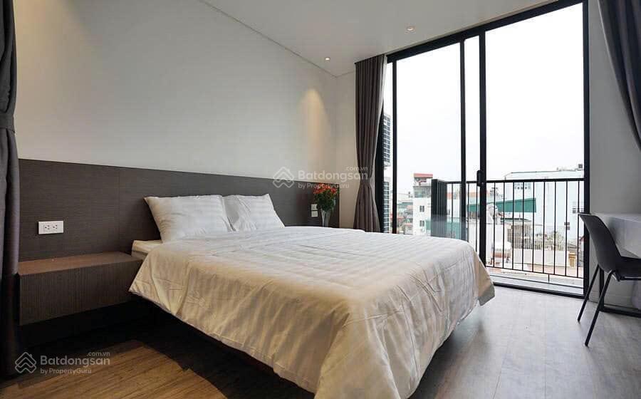Chính chủ bán chung cư d3 phạm văn đồng  công viên hoà bình  full đồ  58m2  ở ngay giá rẻ