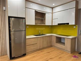 Chính chủ bán chung cư d2 xuân đỉnh  công viên hòa bình  full đồ 58m2  thoáng  sạch  đẹp