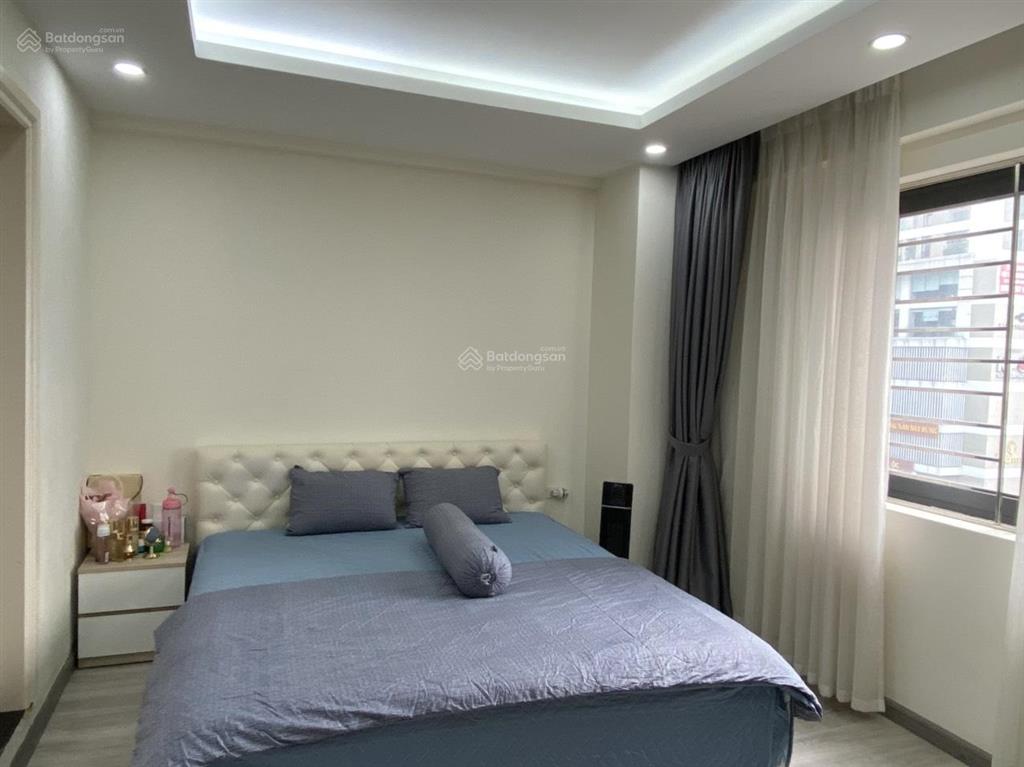 Chính chủ bán chung cư d2 xuân đỉnh  công viên hòa bình  full đồ 58m2  thoáng  sạch  đẹp