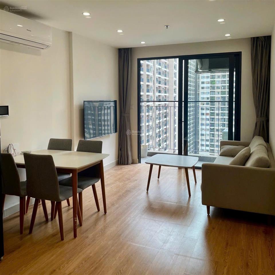 Chính chủ bán chung cư d2 xuân đỉnh  công viên hòa bình  full đồ 58m2  thoáng  sạch  đẹp