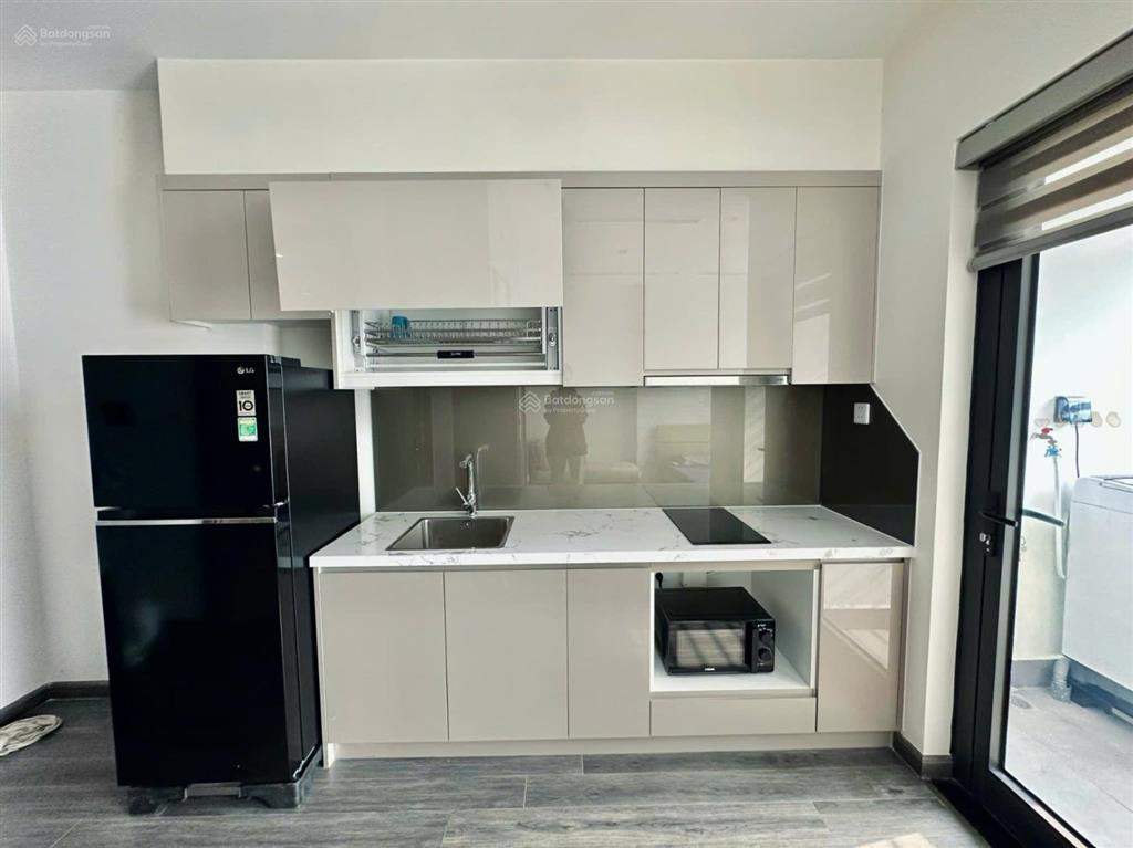 Có sổ hồng từng căn  chính chủ bán chung cư m2  hoàng mai  hồ đền lừ 3pn 2wc full đồ