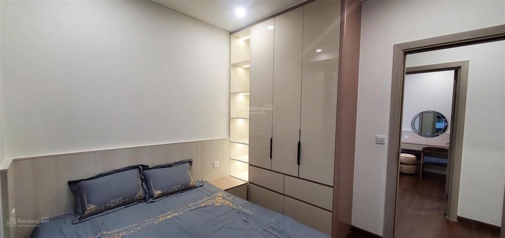 Có sổ hồng từng căn  chính chủ bán chung cư m2  hoàng mai  hồ đền lừ 3pn 2wc full đồ