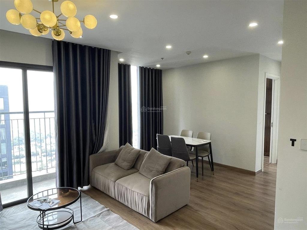 Có sổ hồng từng căn  chính chủ bán chung cư m2  hoàng mai  hồ đền lừ 3pn 2wc full đồ