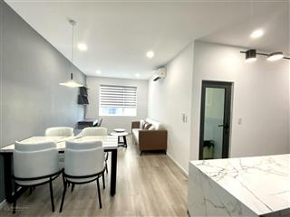 Topaz elite căn 60m2 2 phòng ngủ cơ bản hoàn thiện.