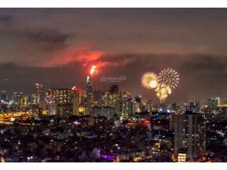 Topaz elite block dragon căn 85m2, 3 phòng ngủ nhà trống giá ngộp thấp hơn thị trường 500 triệu