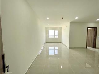 Topaz elite căn 85m2 3 phòng ngủ nhà trống chuyển vào liền được.