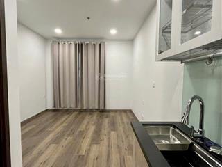 The pegasuite 2 căn hộ offictel có máy lạnh  ngay