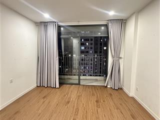 Central premium offictel 31m2 tầng trung view pháo hoa quận 1