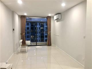 Central premium căn 73m2 2 phòng ngủ giá ngộp view hồ bơi