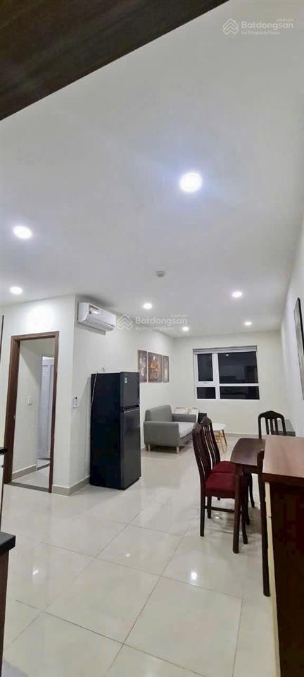 Topaz elite share phòng ưu tiên nữ nội thất đầy đủ chuyển vào ngay