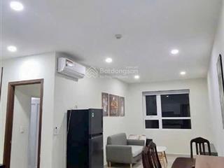 Topaz elite share phòng ưu tiên nữ nội thất đầy đủ chuyển vào ngay