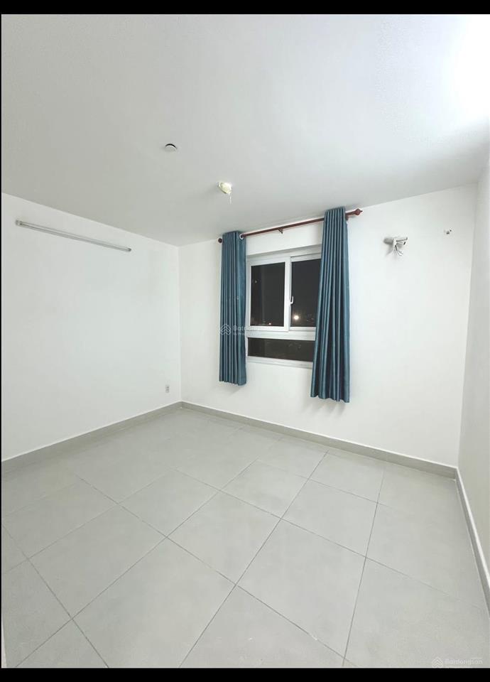 Tara residence căn 81m2 2 phòng ngủ sổ hồng sẵn ngộp 200 triệu