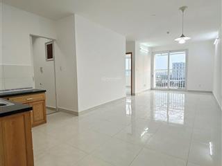 Tara residence căn 81m2 2 phòng ngủ sổ hồng sẵn ngộp 200 triệu