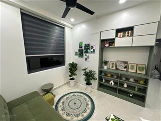 Felisa riverside căn 51m2 2 phòng ngủ nội thất cơ bản đầy đủ giá tốt  ngay