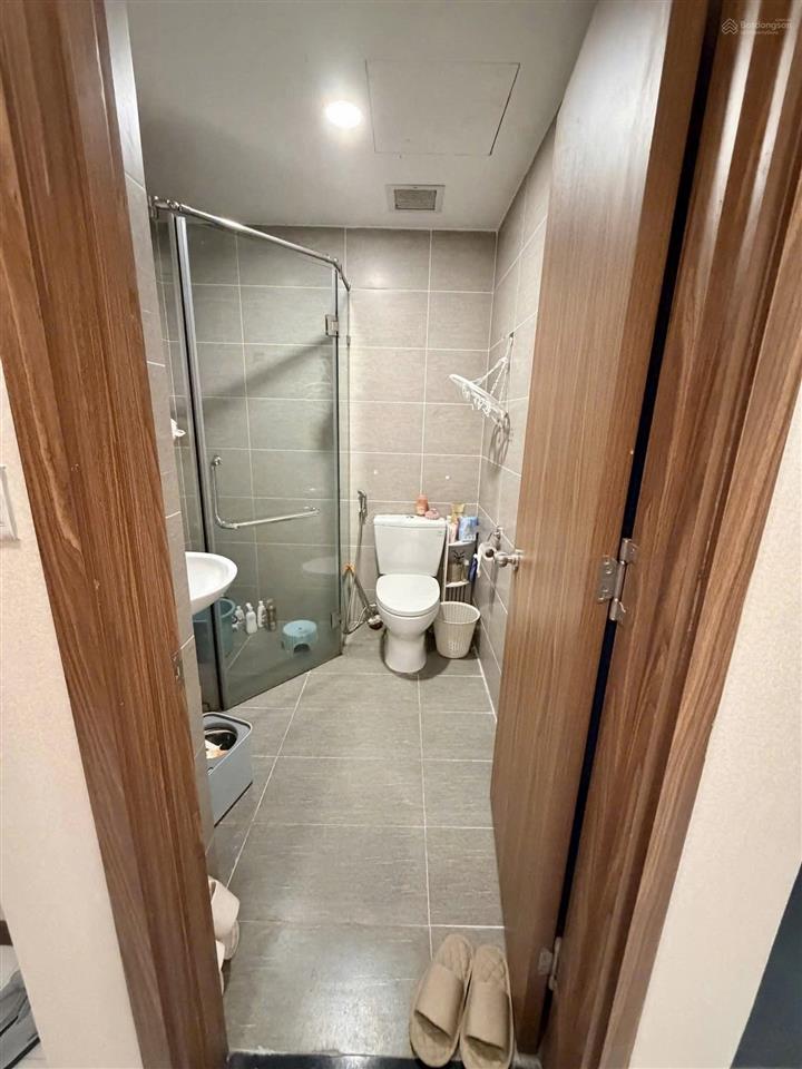 The pegasuite 1 offictel 35m2 nội thất đầy đủ  ngay