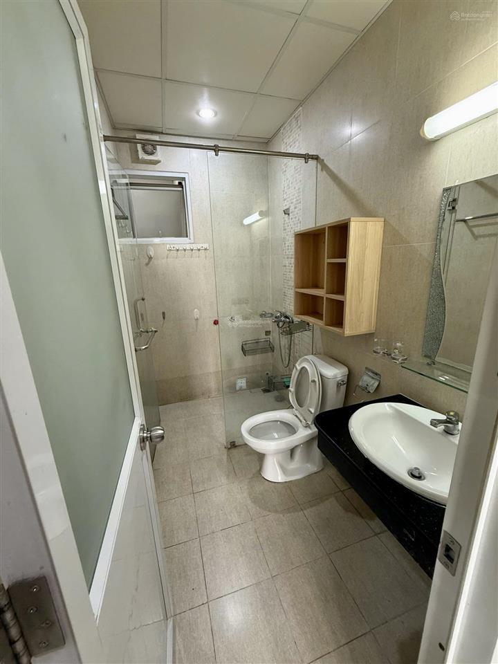 Tara residence căn 78m2 2 phòng ngủ nội thất tặng kèm sổ hồng sẵn