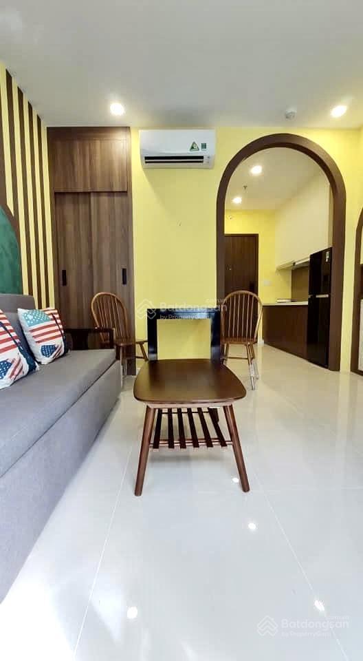 Central premium offictel 30m2 nội thất đầy đủ cuối tháng 4 chuyển vào