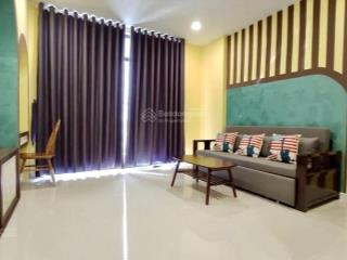 Central premium offictel 30m2 nội thất đầy đủ cuối tháng 4 chuyển vào