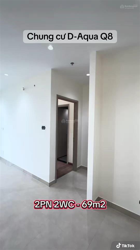 Central premium offictel 30m2 nội thất đầy đủ cuối tháng 4 chuyển vào