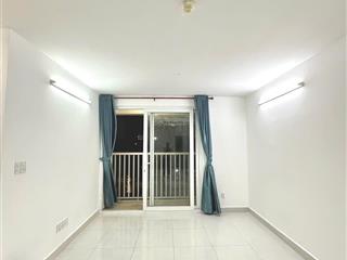 tara-residence-can-81m2-2-phong-ngu-co-san-rem-may-lanh-chuyen-vao-lien-bds30426804