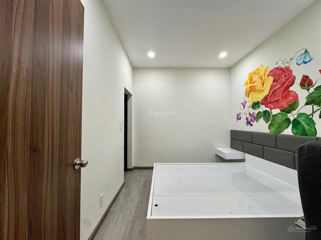 Topaz elite căn 60m2 2 phòng ngủ nội thất đầy đủ chuyển vào liền