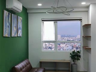 Topaz elite căn 2 phòng ngủ rộng 79m2 tầng trung nội thất tặng kèm giá ngộp 200 triệu