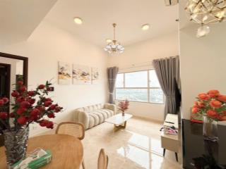 Topaz city căn 70m2 2 phòng ngủ tặng kèm giá ngộp