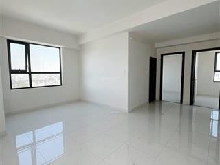Green river sổ hồng sẵn căn 80m2 3 phòng ngủ tầng trung view quận 1,5,6