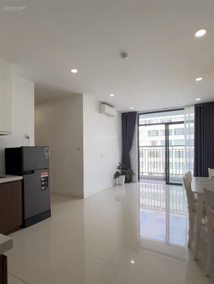 Central premium căn 70m2 2 phòng ngủ tầng trung giá ngộp 400 triệu