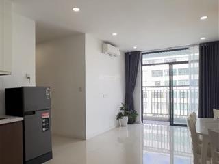 Central premium căn 70m2 2 phòng ngủ tầng trung giá ngộp 400 triệu