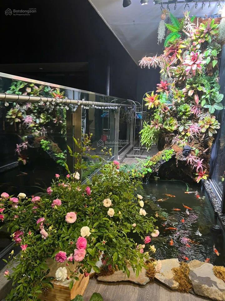 Chủ nhà thiện trí bán căn 2pn 125m2 sunshine golden river  view trực diện sông hồng, cầu nhật tân