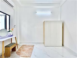 Phòng trọ mới xây p12 gò vấp  tặng voucher hoặc tiền mặt 500k cho khách thuê trong tháng 1