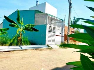 CHO THUÊ NHÀ SÁT PHÚ HỮU, Q9, PHÙ HỢP GIA ĐÌNH LÀM TẠI CẢNG!
