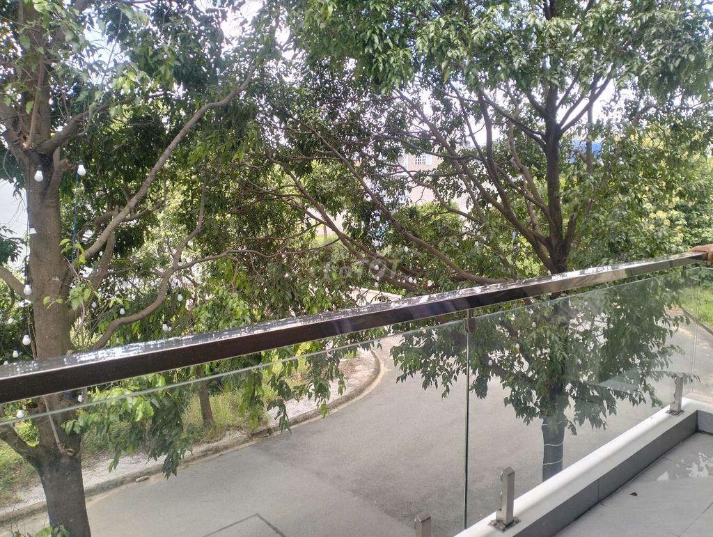 Cho Thuê CHDV tại Làng Đại Học Thủ Đức, Tiện nghi chỉ từ 5,5Tr