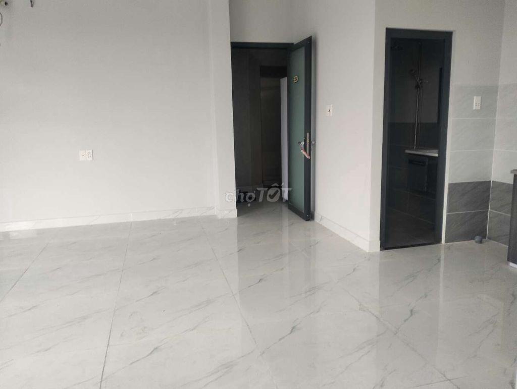 Cho Thuê CHDV tại Làng Đại Học Thủ Đức, Tiện nghi chỉ từ 5,5Tr