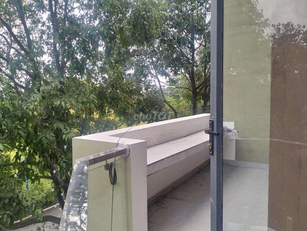 Cho Thuê CHDV tại Làng Đại Học Thủ Đức, Tiện nghi chỉ từ 5,5Tr
