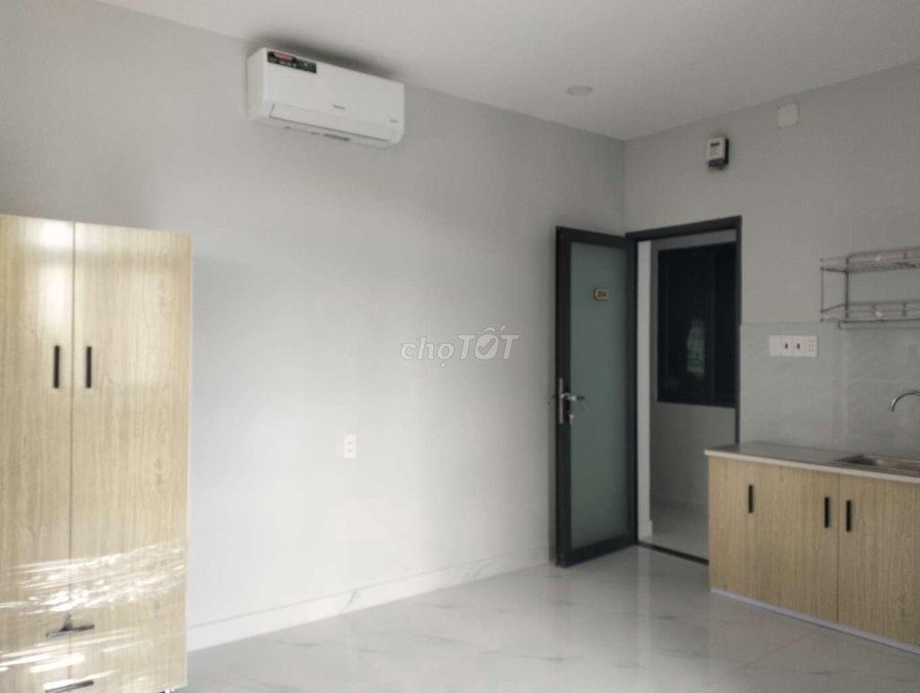 Cho Thuê CHDV tại Làng Đại Học Thủ Đức, Tiện nghi chỉ từ 5,5Tr