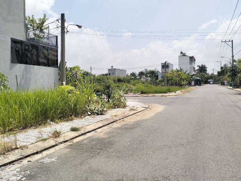 Thanh lý gấp đất tại Quận 9, ngay khu dân cư gần chợ giá chỉ 1,95Ty